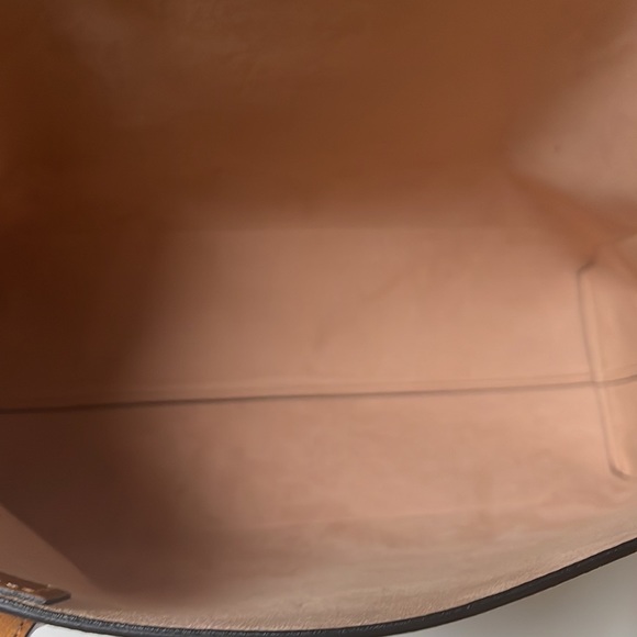 Gucci X Disney collab - Picture 5 of 14